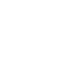 Saint Boniface PA Pest Control Pros